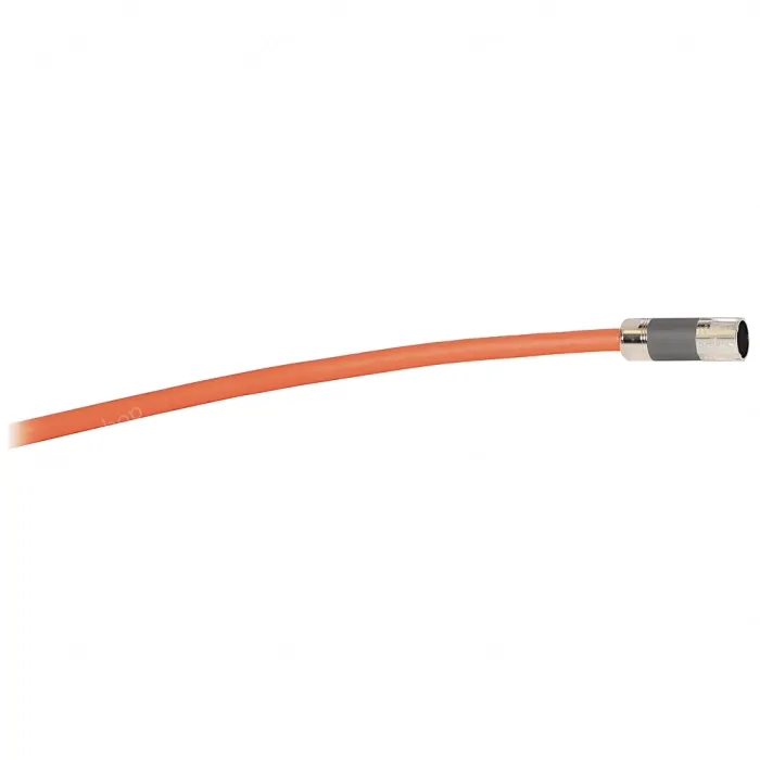 2090-CSBM1DF-14AA12