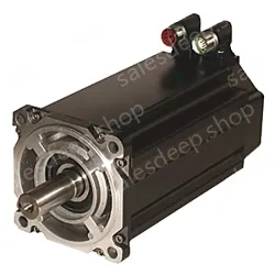 MPLB660FSJ72AA
