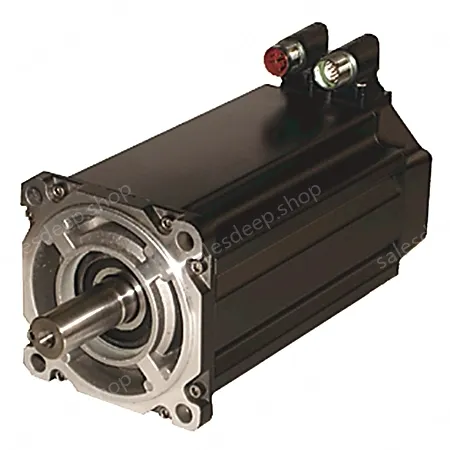 MPLB660FSJ72AA