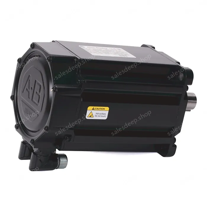 MPL-B540K-SJ74AA