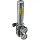 SMC Locators IP200-80
